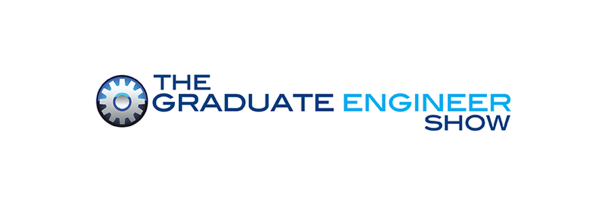 Yelo to attend The Graduate Engineer Show